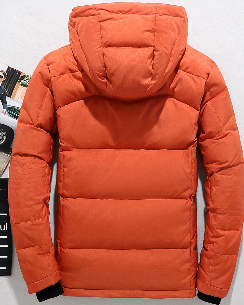 blouson imperméable ski