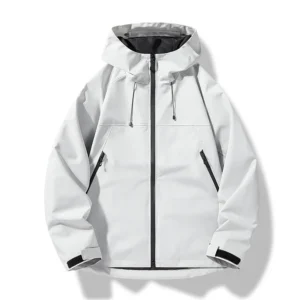 blouson sport ski automne hiver
