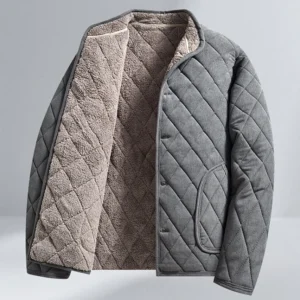 blouson durable homme