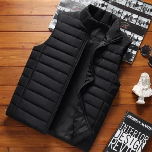 blouson homme hiver